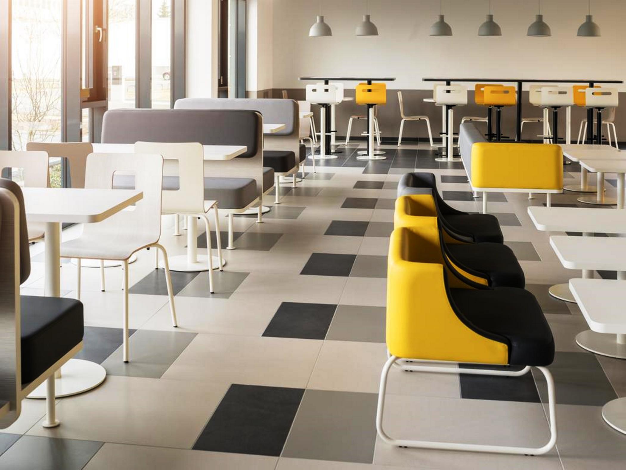 B&B Hotel Frankfurt-Airport Frankfurt am Main Ngoại thất bức ảnh