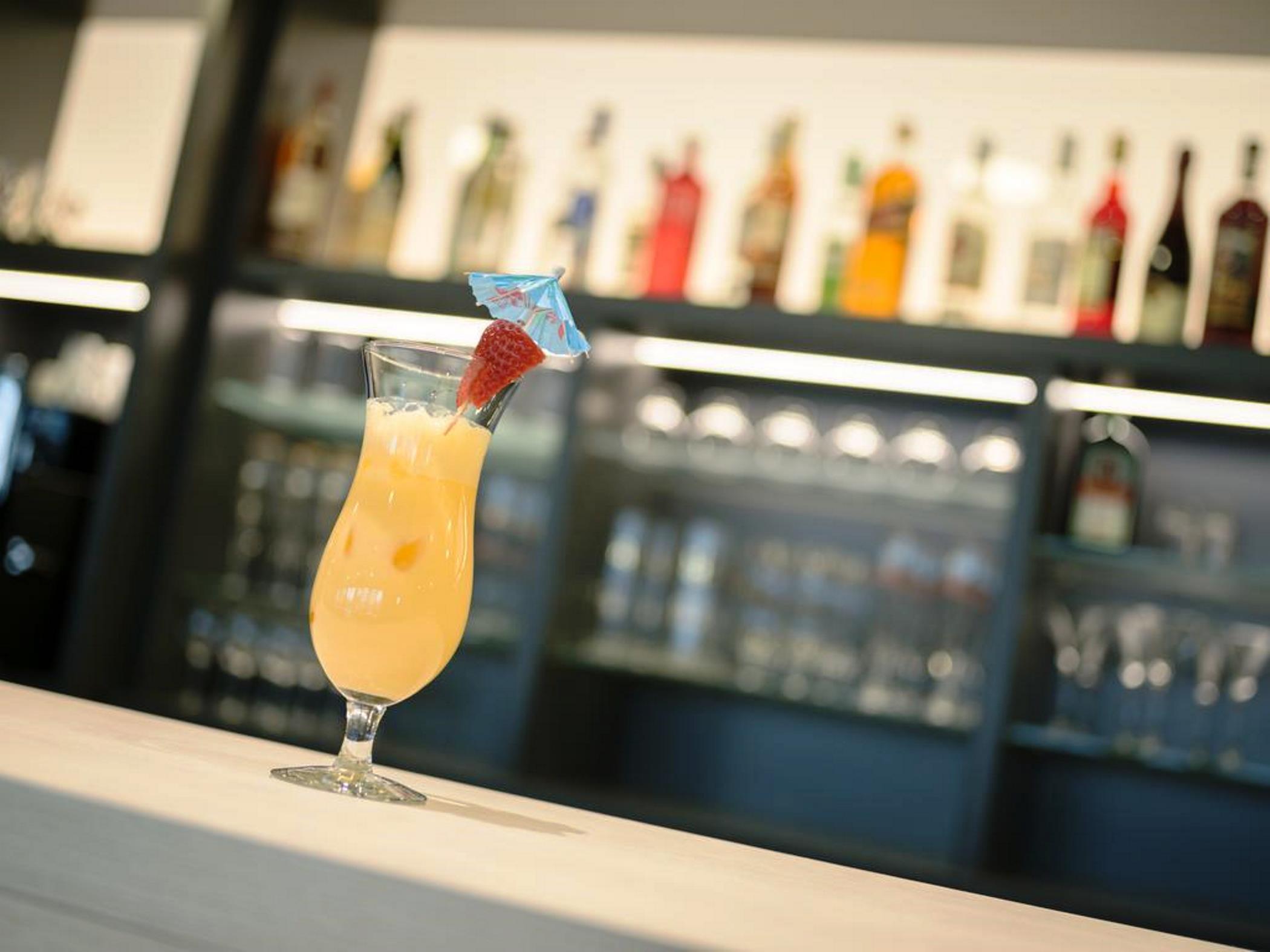 B&B Hotel Frankfurt-Airport Frankfurt am Main Ngoại thất bức ảnh