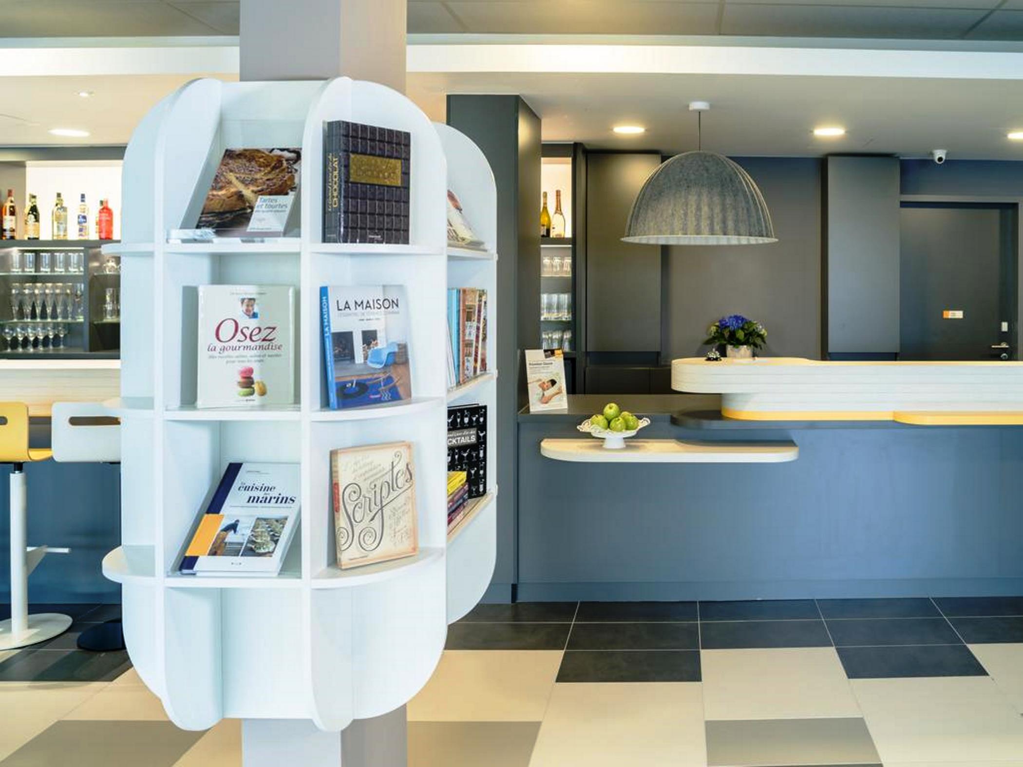 B&B Hotel Frankfurt-Airport Frankfurt am Main Ngoại thất bức ảnh